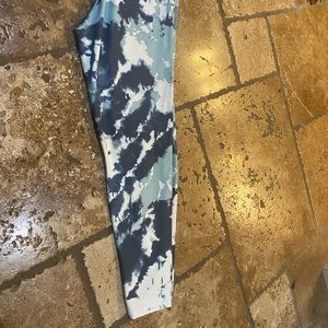 DYI Signature tight XL